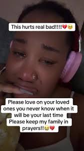 Keon Lewis's Instagram, Twitter & Facebook