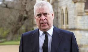 The duke of york cannot hide behind wealth and palace walls and must respond to sexual abuse allegations filed in a us court. Wuxyttuue7u98m