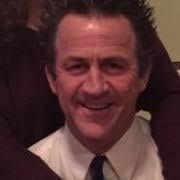 The Tiger Woods affect