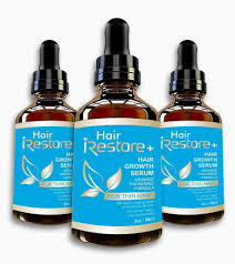 Hair Thickness Biotin Hair Growth Serum Hair Restore Hair Growth Serum Growth Serum Biotin Hair Growth Hair Growth