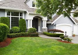 We had them landscape our backyard and widen our driveway. Front Yard Landscaping Ideas In Burlington Oakville