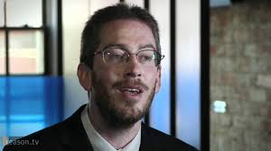 Do Parents Matter? Q&A with Bryan Caplan, Author of Selfish Reasons to Have  More Kids