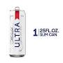 https://thepartysource.com/Michelob-Ultra-25-oz-Can from www.vons.com