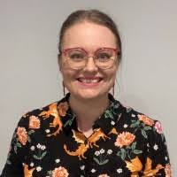 Aimee Morrison's Instagram, Twitter & Facebook