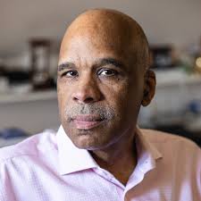 Dean's Momentum Series