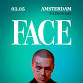 Face