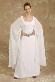 Does anyone know the best clothing i. Kay Dee Collection Costumes Star Wars Princess Leia Costume Princess Leia Costume Leia Costume Star Wars Princess Leia Costume