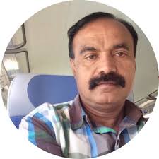 Can Borehole water create health hazards?