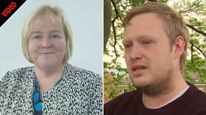 Husband of Brit mum killed in Sri Lanka bombings as he texted her says he  lost his 'best friend in the world'