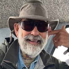 Old gator won't run in high temperatures?