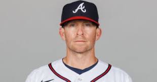 Orioles coaching staff Archives