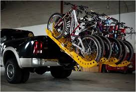 Tuf Rack Hitch Bike Rack Bike Downhill Bike