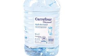 Check spelling or type a new query. InselÄtorie La Carrefour Francezii Vand ApÄ De La ChiuvetÄ ImbuteliatÄ Vezi Dovada Activenews