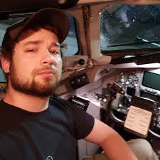 Anyone do nursecall?