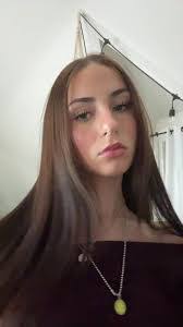 Naomi Cote's Instagram, Twitter & Facebook