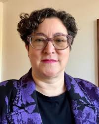 Dawn Warren, Licensed Professional Counselor Associate, Austin, TX, 78759