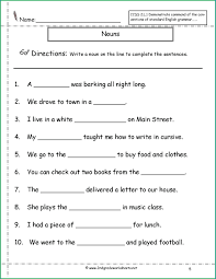 Unlock the doors of wisdom with this multitude of printable grammar worksheets with answer keys designed in sync with common core state standards to help students. English Worksheets Grade 8 Pdf Printable Worksheets And Activities For Teachers Parents Tutors And Homeschool Families