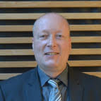 Erik B. from Norway, 35 years of experience in Energy, Pollution & Waste  Management (incl. treatment), Water & Sanitation, Electrical Engineering,  Science & Innovation, Mechanical Engineering sectors — DevelopmentAid