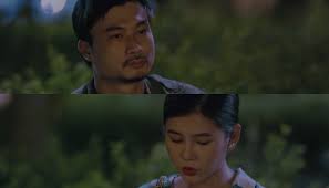 Chứng kiến bạn gái thân thiết với anh hàng xóm, việt thừ người. Joesfcr Jtgspm