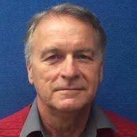 Andrew Heng Email & Phone Number