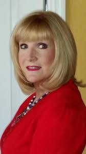 Kami Dawson's Instagram, Twitter & Facebook