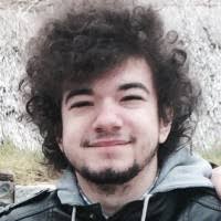 20+ "Dr Weir" profiles