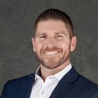 Robert Brann's Instagram, Twitter & Facebook