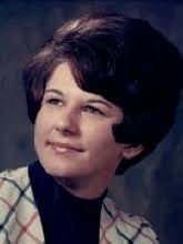 Obituary information for Marsha J. Sweet