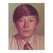 Search John Mcrae Obituaries and Funeral Services