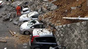 9 years ago9 years ago. Japao E Atingido Por Maior Terremoto Da Historia Do Pais Ciclovivo