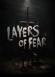 Onlyfans sassee cassee midget stripper 私人. Layers Of Fear Gog Inheritance Dlc Pcgames Download