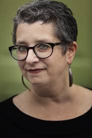 Harriet Brown's Instagram, Twitter & Facebook