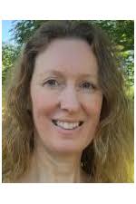 Play-Well TEKnologies