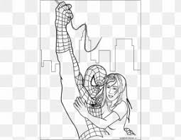 Maybe you would like to learn more about one of these? Spider Man 3 Venom Coloring Book Superman Logo Png 1056x1194px Spiderman Amazing Spiderman Artwork Black Black And White Download Free