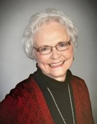 Mary Meaders Obituary