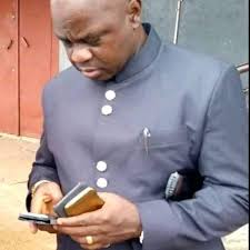 Preliminary Results From Kakata,Margibi County Writes :Jerome C.Willie,Jr  0886-406-197/0776-084-828 boyzwill26@gmail.com Voting Precinct Name: LANGO  LIPAYE HIGH SCHOOL,District # 4 Voting Precinct Code: Polling Place Number:  24114. 01 Total Valid Votes ...