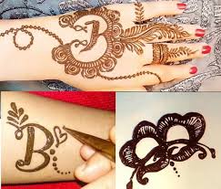 Others include the kiawe flower moth, the. Top 20 A To Z Alphabet Mehndi Design Beautiful Letter Mehndi Design