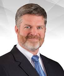 David Everman's Instagram, Twitter & Facebook