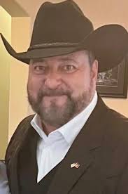 David Cronauer Obituary