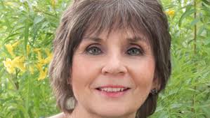 My Turn: A true Christmas story