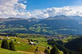 Die schweiz liegt mit alpen, mittelland. Aktuelle Erdbeben In Der Schweiz Hausinfo