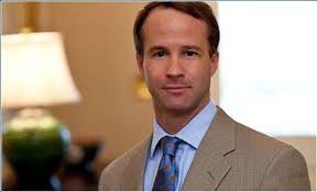 Best 30 Family Law Attorneys in Tuscaloosa, AL with Reviews