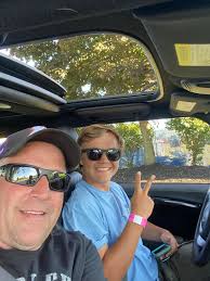 Mini D Section Reunion in Matawan Today