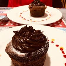 Get quick answers from le tout va bien staff and past visitors. Le Tout Va Bien Rueil Malmaison Restaurant Reviews Photos Phone Number Tripadvisor