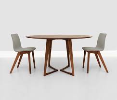 Dining Tables Tables Twist Zeitraum Formstelle Check It Out On Architonic Tavoli Da Pranzo Rotondi Design Di Mobili Tavolino Da Caffe