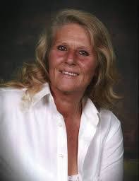 Marie Grissom's Instagram, Twitter & Facebook