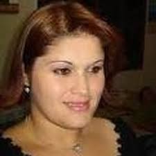 Carla Maciel (@Gigica_RS)