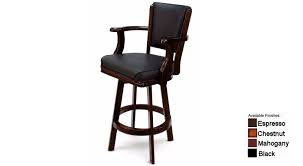 We did not find results for: Swivel Bar Stool With Back And Arm Rests Dynamic Billiard Canada Online Pool Table Shop Mississauga