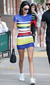 Ask anything you want to learn about kendall jenner by getting answers on askfm. Kendall Jenner Security Expert Explains How She Can Protect Herself Hollywood Life