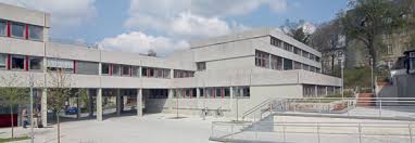 Home › haus nazareth lübeck › haus nazareth lübeck bewertung. Haus Nazareth Tagungszentrum Bethel Tagungen Gaste Sarepta Nazareth